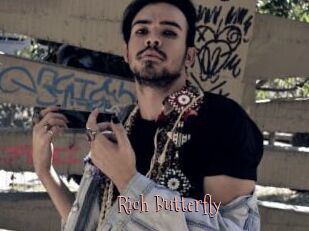 Rich_Butterfly