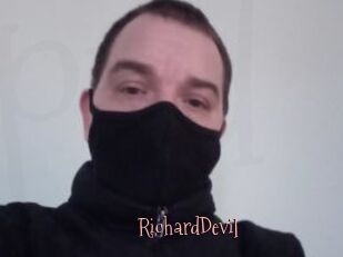 RichardDevil