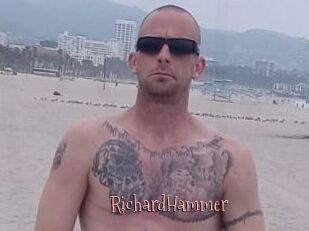 RichardHammer
