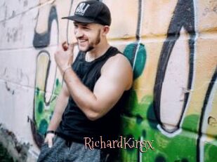 RichardKingx