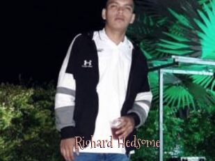 Richard_Hedsome