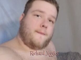Richard_Jiggles
