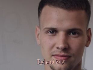 Richard_Sins