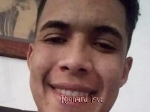 Richard_love