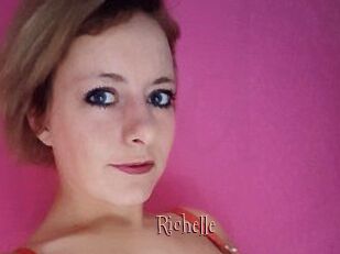 Richelle