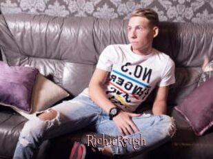 RichieRough