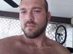Richman2000