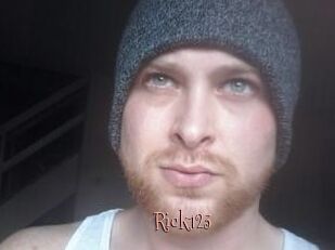 Rick123