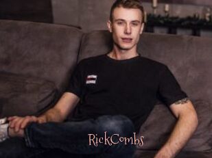 RickCombs