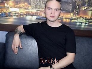 RickTyler