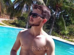 RickWhite