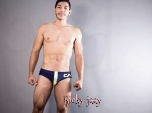 Ricky_jaay