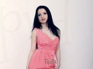 Riella