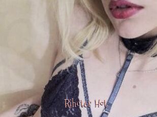 Rihcter_Hot