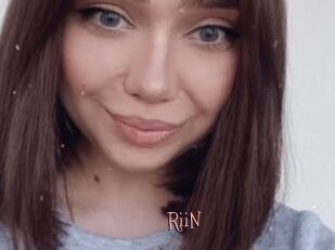 RiiN