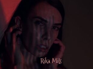 Rika_Mils