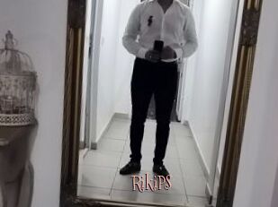 RikiPS