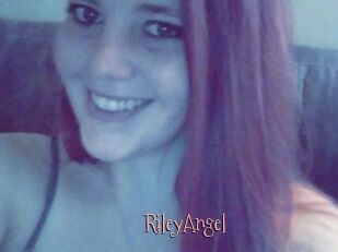RileyAngel