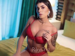 RileyCruz