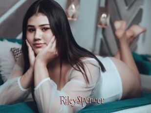 RileySpencer