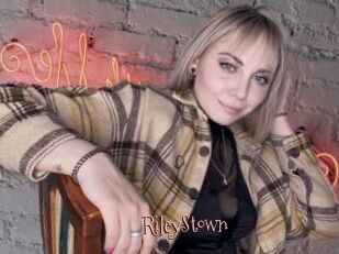 RileyStown