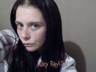 Riley_RayUSA