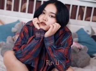 Rin_LI