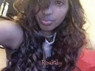RinaBaby