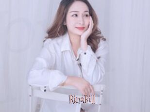 RinaBill