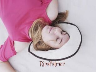RinaPalmer
