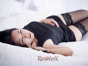 RinaWenX