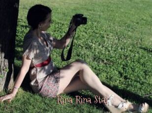 Rina_Rina_Star
