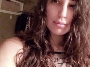 Risa_Baker