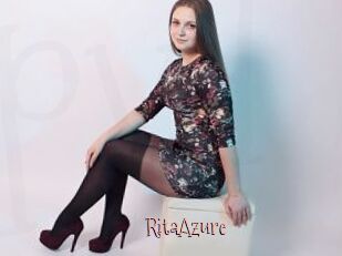 RitaAzure