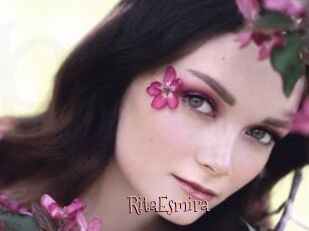 RitaEsmira