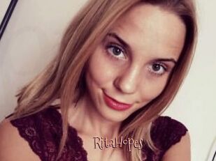 RitaHopes