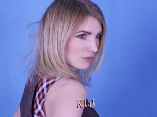RitaJ