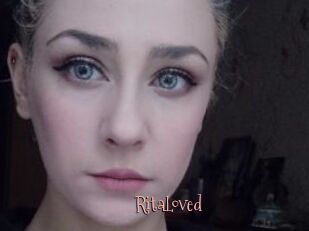 RitaLoved