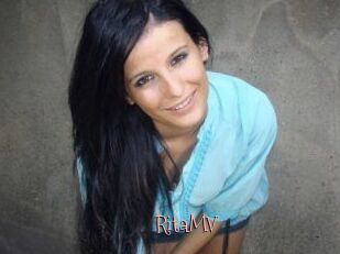 RitaMV