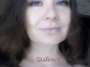 RitaShine2U