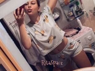 RitaSpace
