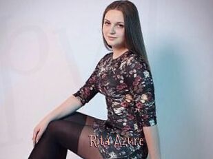 Rita_Azure