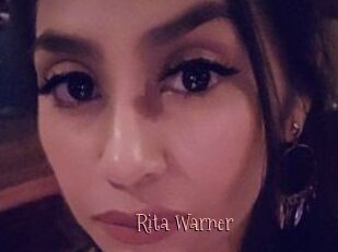 Rita_Warner