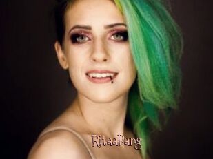 RitaaBang
