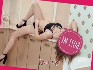 River_Vigro