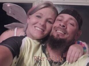 River_and_Lily