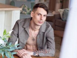 RobFeller