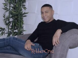 RobbenCruz