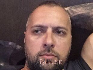 Robbie2015