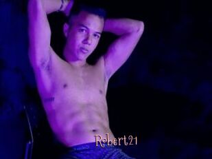 Robert21
